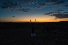 Sunrise-yoga-1-©Mike-Shubic Sunrise-yoga-1-©Mike-Shubic