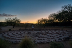 Sunset-at-Labryinth-©Mike-Shubic Sunset-at-Labryinth-©Mike-Shubic