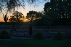 Sunset-at-the-Labryinth-©Mike-Shubic Sunset-at-the-Labryinth-©Mike-Shubic