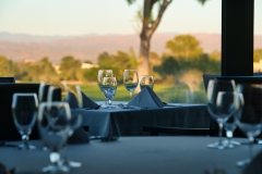 Table-near-window-with-view