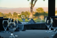 Table-near-window-with-view Table-near-window-with-view