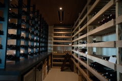 Wine-Cellar Wine-Cellar