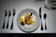 golden-beet-tart-top-down golden-beet-tart-top-down