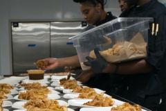 white-chocolate-pear-galette-plating-vertical