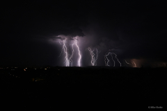 Lighting-2016-MikeShubic Lighting-2016-MikeShubic