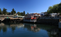 IMG_2932 copy