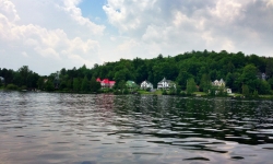 2013-06-23 13.26.53 2013-06-23 13.26.53