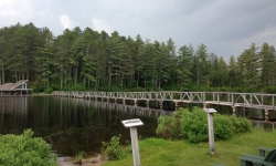 2013-06-24 14.56.46 2013-06-24 14.56.46