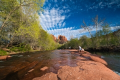 1_Red-Rock-Crossing-in-Sedona-AZ 1_Red-Rock-Crossing-in-Sedona-AZ