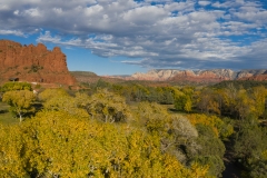 Autum-in-Sedona Autum-in-Sedona