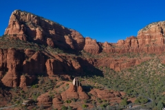 Chapel-of-the-Holy-Cross-aerial-2