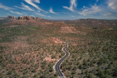Curvy-road-through-Sedona-4 Curvy-road-through-Sedona-4