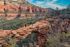 Devils-Bridge Devils-Bridge