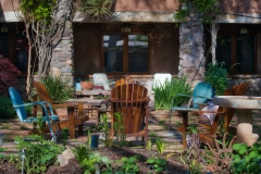 El-Portal-Garden-Patio