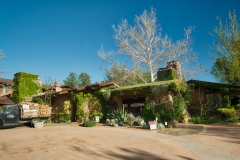 El-Portal-Sedona-exterior-wide El-Portal-Sedona-exterior-wide