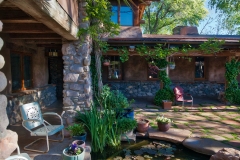 El-Portal-garden-vertical- El-Portal-garden-vertical-