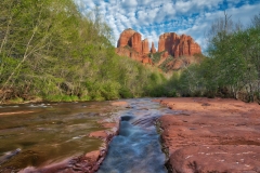 Red-Rock-Crossing-2 Red-Rock-Crossing-2