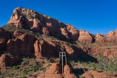 Sedona-Chapal-of-the-Holy-Cross