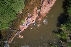 Sedona-Swimming-Hole Sedona-Swimming-Hole