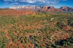 Sedona-curvy-road-2