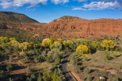 Sedona-during-fall-2 Sedona-during-fall-2