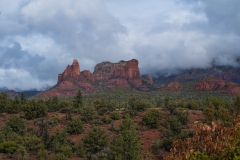 Sedona-with-low-clouds Sedona-with-low-clouds