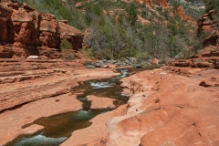Slide-Rock-vertical-2 Slide-Rock-vertical-2