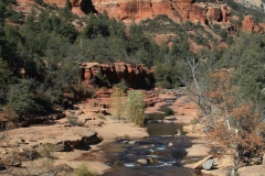 Slide-Rock-vertical-4