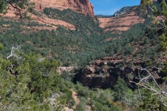Vertical-landscape-Sedona-3 Vertical-landscape-Sedona-3
