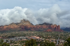 View-from-Sky-Ranch-Lodge View-from-Sky-Ranch-Lodge