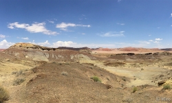 2016-07-31 13.42 2016-07-31 13.42