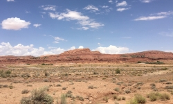 2016-07-31 13.47.43 copy 2016-07-31 13.47.43 copy