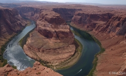 DCIM100MEDIADJI_0132.JPG DCIM100MEDIADJI_0132.JPG