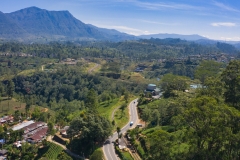 Curvy-road-in-Sri-Lanka