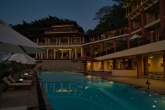 Hilltop-hotel-in-Sri-Lanka