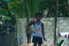 Little-Boy-waving