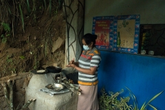 Local-making-street-food