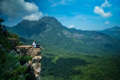 Manigala-Cliff-Knuckles-Mountain-Range