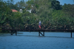 Old-man-with-bike-on-bridge