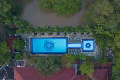 Pool-aerial-view-at-hotel