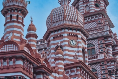 Red-Mosque-vertical