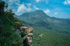 Sitting-on-a-cliff-looking-at-the-view