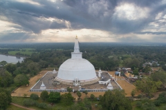 Stupa-4