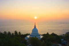 Stupa-at-Sunset-3