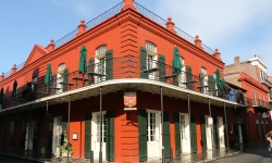 Tableau Restaurant French Quarter Tableau Restaurant French Quarter