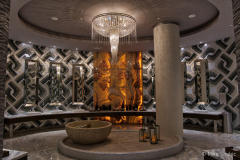 The Grand Spa