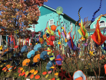 Gift Shop in Suttons Bay