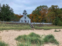 Old Mill Lighthouse.jpeg copy