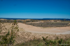 Sleeping Bear Dunes.jpeg copy