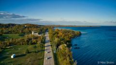 TC coastal road aerial.jpe copy